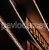 Portada pavlodarcev - Shadows