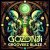 Portada Gozonji - Altered State Of Consciousness