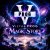 Portada Victor PROG - Magic Story (Radio Edit)