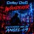 Portada Dolby D&G - Wanderer (Extended Mix by Angel-69)