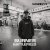 Portada Burner - Battlefield