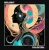 Portada Biolight - Celestial