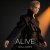 Portada ANNA AIDEM - ALIVE