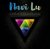 Portada Navi Lu - Ораториум