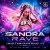 Portada Sandra Rave - Sandra's Wonderland Podcast #017 - Sandra Rave - Sandra's Wonderland Podcast