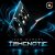 Portada Ivan Garcev - Tehcnotic (Original mix)
