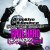 Cover Brooklyn Bounce, Paffendorf - Rave Hard (Slasherz Remix)