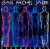 Portada Jean Michel Jarre - Chronologie VI