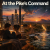 Portada DJ-Lion- Л. Е. В. - At the Pike’s Command