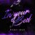 Portada Michael Kruzh - In Your Bed