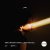 Portada DmiS, Michael Kruzh - I Can Find You