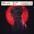 Cover nhpa, Michael Kruzh - Falling