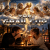 Portada DJ FORTUNA & DJ Katya Kadykov - THE GRAIL CUP