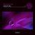 Cover Michael Kruzh - House Attack