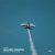 Portada Michael Kruzh, DmiS - Higher (Remix)