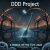 Обкладинка P.M.Rossoff & DDD Project - A Paddle of the Fate. Remix 2026