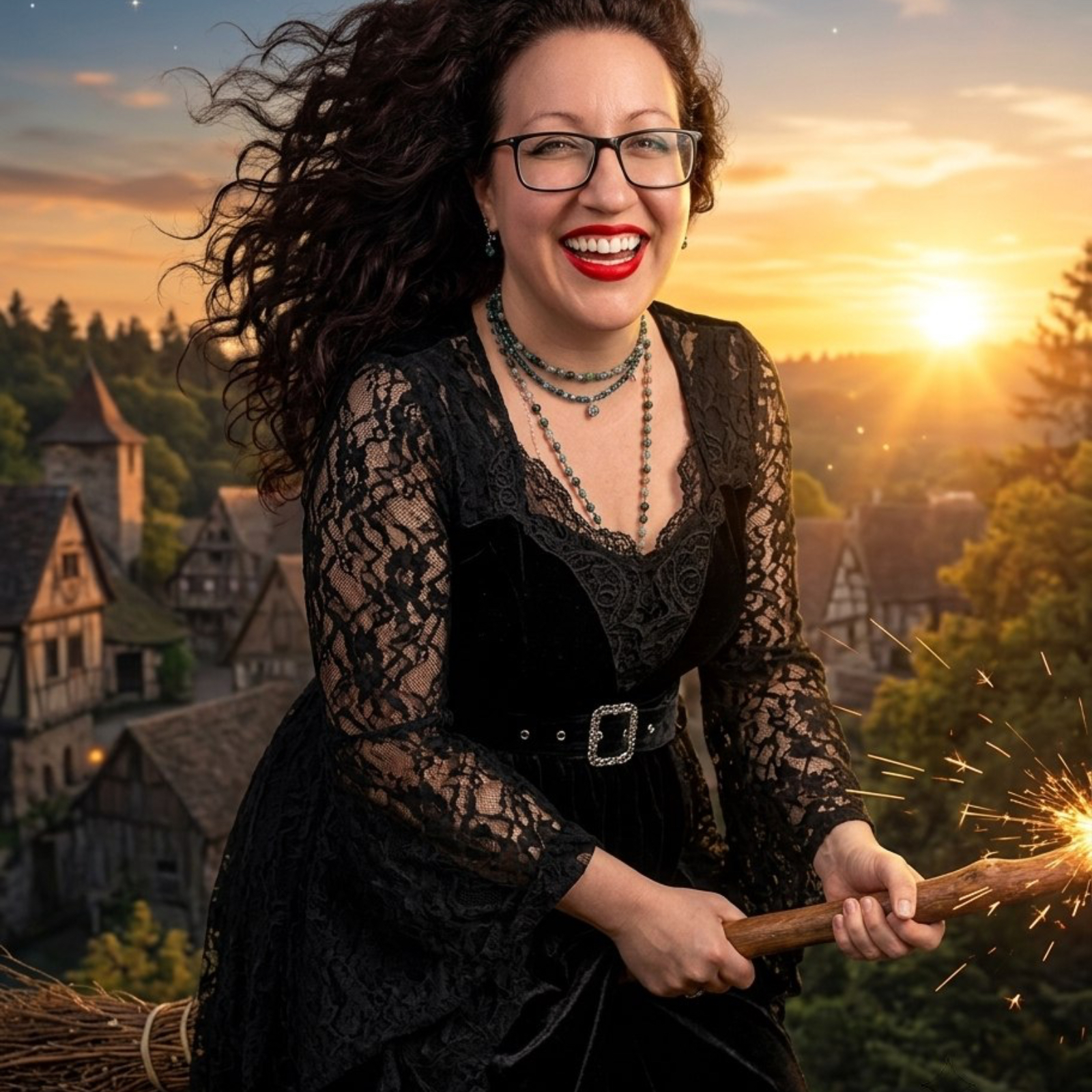 Вия (Viya) - Forget
