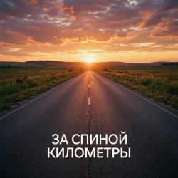Portada Fool. - За спиной километры