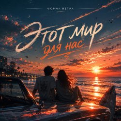 Portada Этот мир для нас