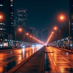Portada El.Gold - Моя столица