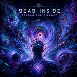 Portada Beyond the Silence