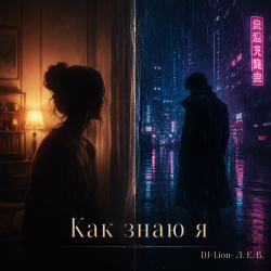 Portada Как знаю я....
