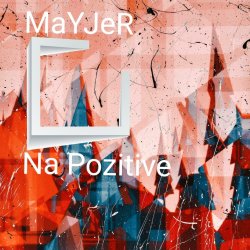 Portada Na pozitive