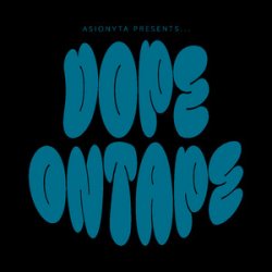 Portada DJ SEW - I Will Be There