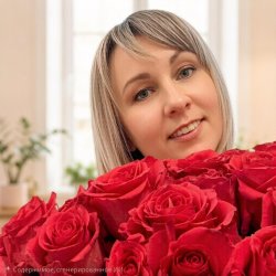 Portada эМСи Саня - Красотка моя