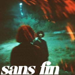 Portada Sans-Fin - Vivre Autrement