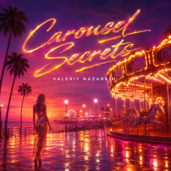Portada Carousel Secrets