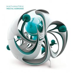 Portada Mathmatrix - Tabita
