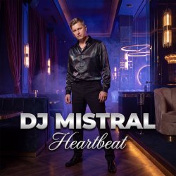 Portada Heartbeat