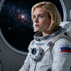 Portada Корней Угловский - Чертёнок
