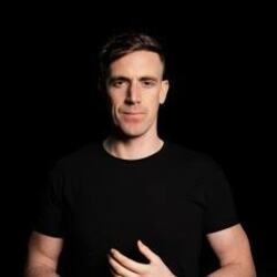 Portada Allen Watts - Fast Lane (Bryan Kearney Rework)