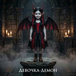 Portada Ну и что.