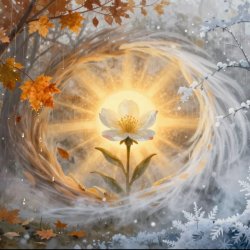 Portada Корней Угловский - Дождь кавер
