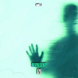 Portada represent