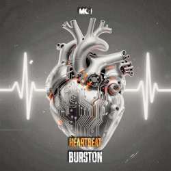 Portada Heartbeat