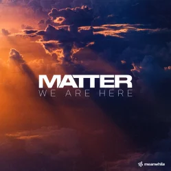 Portada GMJ, Matter - Conduits (Extended Mix)