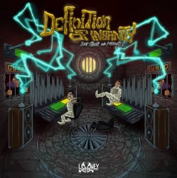 Portada Jumpstreet - Salvation (Sinestesia Remix)
