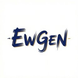 Portada Ewgen - Невский