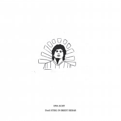 Portada Ewa Scht - Stil Von Maradona