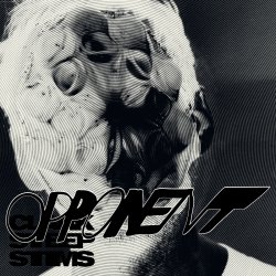 Portada Clark - Frisky Mellows