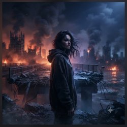 Portada MusicOnlineUA - Закохай мене знову...
