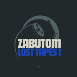Portada zabutom - Megapalz