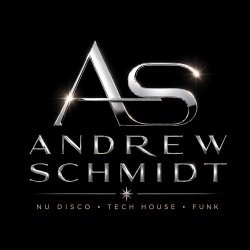 Portada Andrew Schmidt feat. Andra Vox - Осеннее послесловие (Disco Dub Mix)