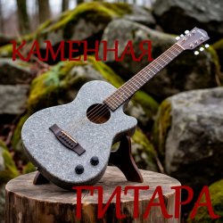 Portada Мой путь - мой единственный ответ