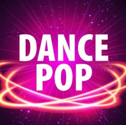 Portada Резиденты - I Want To Cry (Radio Mix)