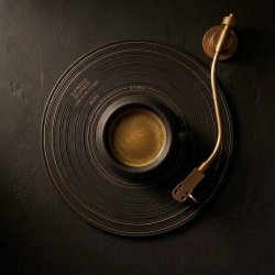 Portada Espresso Deepness # 002